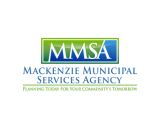 https://www.logocontest.com/public/logoimage/1440548072Mackenzie Municipal Services Agency.png
